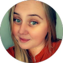 Profile photo of Eve