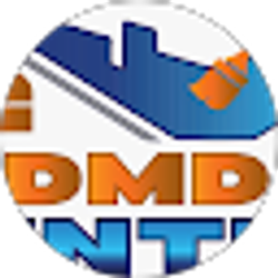 Profile photo of Mario Monge