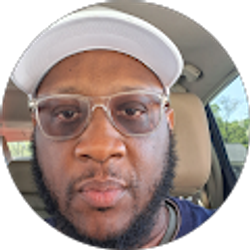 Profile photo of Mr. Welch Chosen child