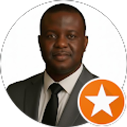 Profile photo of David Chonoko