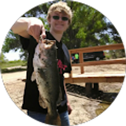 Profile photo of Tim Burton