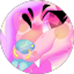 Profile photo of Atrociousbear 219