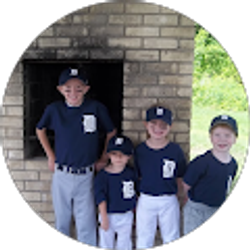 Profile photo of scott mcfarland