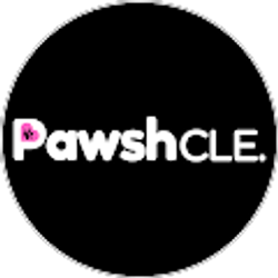Profile photo of Pawsh CLE