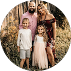 Profile photo of Heather White