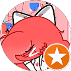 Profile photo of Mia or tammy Kaeder