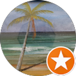 Profile photo of Vickie Thomas