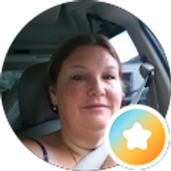 Profile photo of teresa stephenson