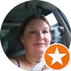 Profile photo of teresa stephenson