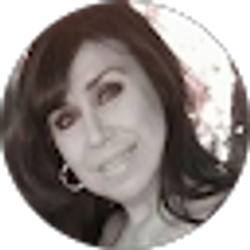 Profile photo of Cynthia Garcia