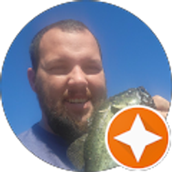 Profile photo of Kyle Harder