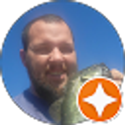 Profile photo of Kyle Harder