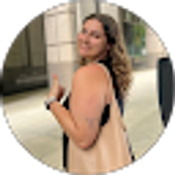 Profile photo of Gianna Rose Womelsdorf