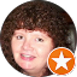 Profile photo of Cathy Williams