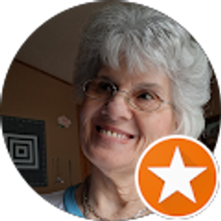 Profile photo of Penny Case