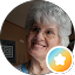 Profile photo of Penny Case