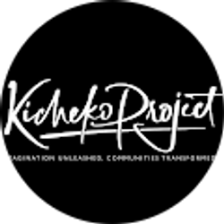 Profile photo of Denis Maronga