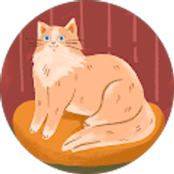 Profile photo of Halee Gomez