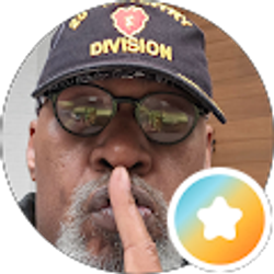 Profile photo of timothy neely