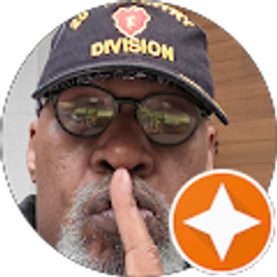 Profile photo of timothy neely