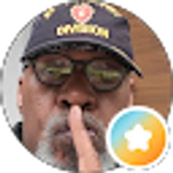 Profile photo of timothy neely
