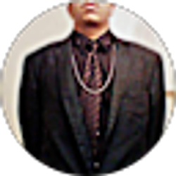 Profile photo of Keshawn Timmons