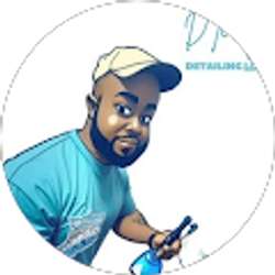 Profile photo of DTERRY DETAILING