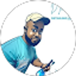 Profile photo of DTERRY DETAILING