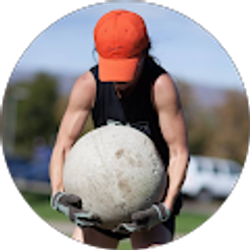 Profile photo of Tracy Riepl