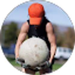 Profile photo of Tracy Riepl