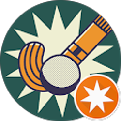 Profile photo of Humberto Hernandez