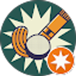 Profile photo of Humberto Hernandez