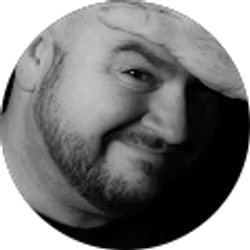 Profile photo of shanetography