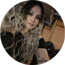 Profile photo of Jazmin Sifuentes