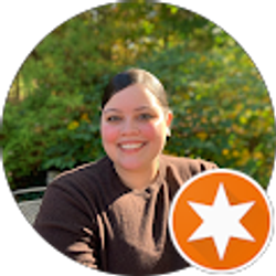 Profile photo of Abdelis Vega