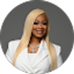 Profile photo of Asia DosReis