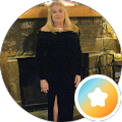Profile photo of Rhonda Nichols