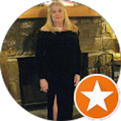 Profile photo of Rhonda Nichols