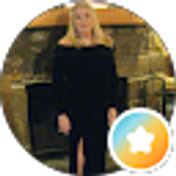 Profile photo of Rhonda Nichols