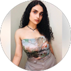 Profile photo of Lyzbeth Gutierrez