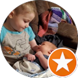 Profile photo of Marla Griffin