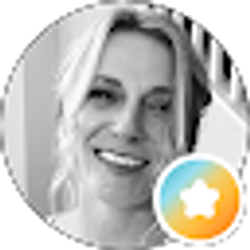 Profile photo of Wendy Gonzales