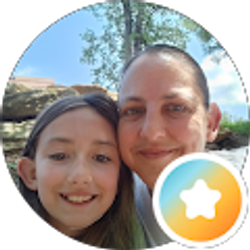 Profile photo of Anita Torres