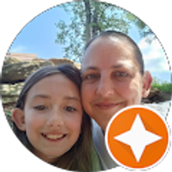 Profile photo of Anita Torres