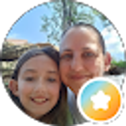 Profile photo of Anita Torres