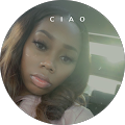 Profile photo of Terri