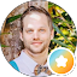 Profile photo of Christopher Blomquist