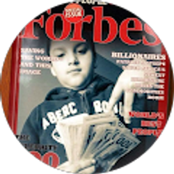 Profile photo of Jose Mateo