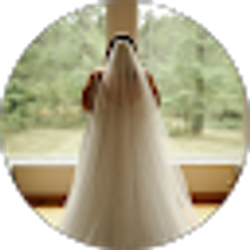 Profile photo of Victoria Magee