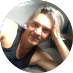 Profile photo of Jeremy “Hoodat1” LaRoy